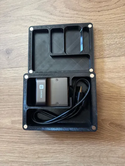 https://makerworld.bblmw.com/makerworld/model/995353/971568/ratings/fba77b60-2f28-11f0-8f71-4586377abb81.jpg