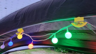 https://makerworld.bblmw.com/makerworld/model/995354/971569/ratings/7541eda0-4894-11f0-aded-4fcf3fbef5a3.jpg