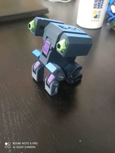 https://makerworld.bblmw.com/makerworld/model/995378/971604/ratings/3c5a5600-f80a-11f0-8577-d913d4b48ce3.jpg