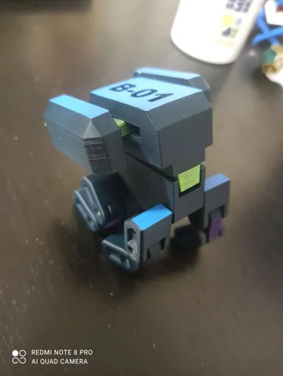 https://makerworld.bblmw.com/makerworld/model/995378/971604/ratings/3c5e74b0-f80a-11f0-8577-d913d4b48ce3.jpg