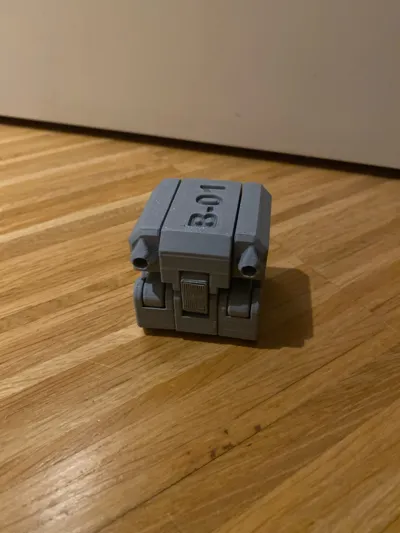 https://makerworld.bblmw.com/makerworld/model/995378/971604/ratings/b2880670-31c6-11f0-ac4a-1d37459023ae.jpg