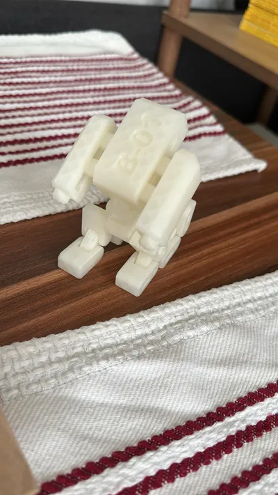 https://makerworld.bblmw.com/makerworld/model/995378/971604/ratings/dfc72a20-4441-11f0-8653-b76627d9ca15.jpg