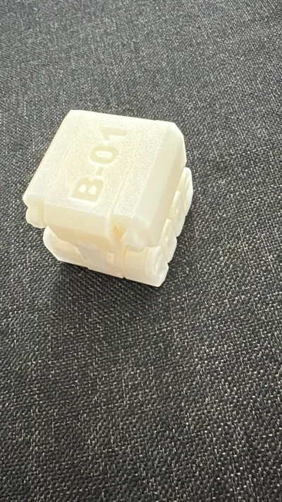 https://makerworld.bblmw.com/makerworld/model/995378/971604/ratings/dfd7cbf0-4441-11f0-8653-b76627d9ca15.jpg