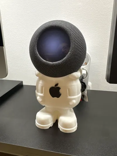 https://makerworld.bblmw.com/makerworld/model/995381/971607/ratings/467439f0-94bc-11f0-89d5-3370fde4d4ab.jpg