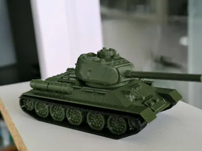 https://makerworld.bblmw.com/makerworld/model/995462/971704/ratings/2834d470-4969-11f0-85d0-21cb61bc2d23.jpg