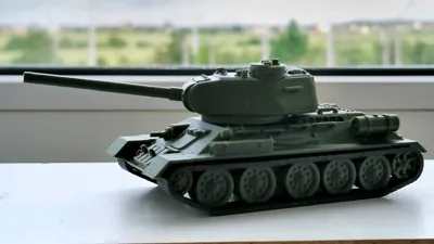 https://makerworld.bblmw.com/makerworld/model/995462/971704/ratings/28387df0-4969-11f0-85d0-21cb61bc2d23.jpg