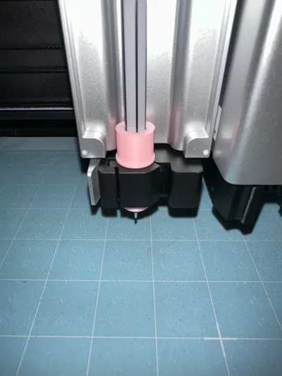 https://makerworld.bblmw.com/makerworld/model/995513/971759/ratings/400b5790-99b9-11f0-8592-af8f5ef427b9.jpg