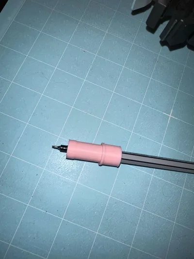 https://makerworld.bblmw.com/makerworld/model/995513/971759/ratings/400ba5b0-99b9-11f0-8592-af8f5ef427b9.jpg