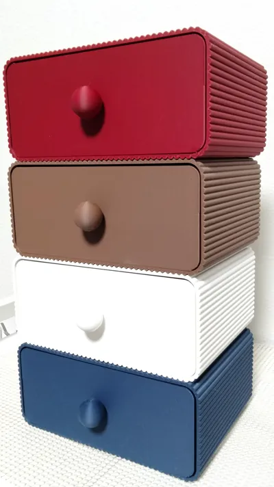 https://makerworld.bblmw.com/makerworld/model/995569/971824/ratings/a511c460-f6a0-11ef-842c-a5de539acb02.jpg