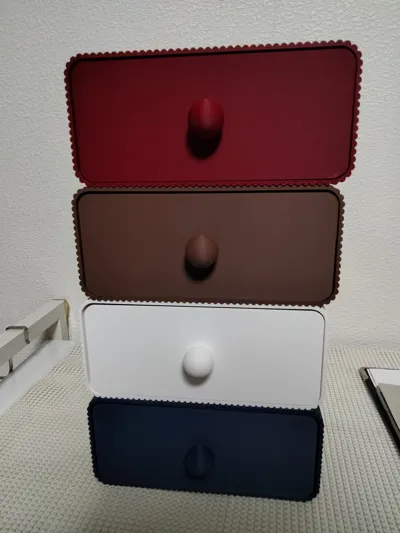 https://makerworld.bblmw.com/makerworld/model/995569/971824/ratings/a514f8b0-f6a0-11ef-842c-a5de539acb02.jpg