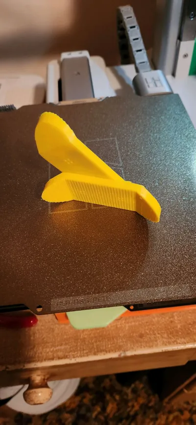 https://makerworld.bblmw.com/makerworld/model/995599/971862/ratings/fc304ce0-dc9f-11f0-9e27-0fa9704a715d.jpg