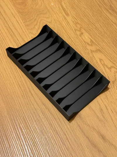 https://makerworld.bblmw.com/makerworld/model/995628/971895/ratings/96e366f0-cb6b-11f0-82a0-5fb8310b67cf.jpg