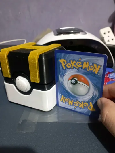 https://makerworld.bblmw.com/makerworld/model/995641/971909/ratings/38ab4a60-d13f-11f0-885b-73029f4760f4.jpg