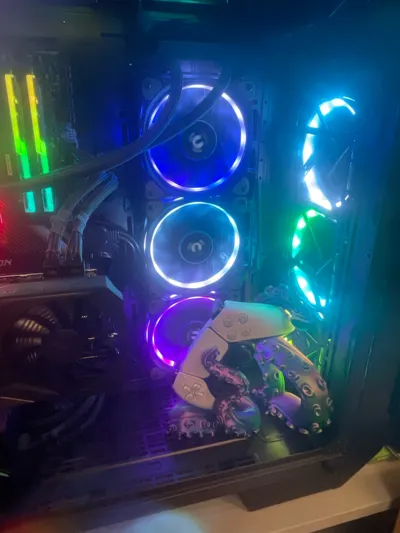 https://makerworld.bblmw.com/makerworld/model/995649/971914/ratings/7a50f510-6d07-11f0-8757-13e8872decf7.jpg