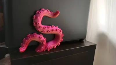 https://makerworld.bblmw.com/makerworld/model/995649/971914/ratings/d7989710-769d-11f0-820e-85085a473c3c.jpg