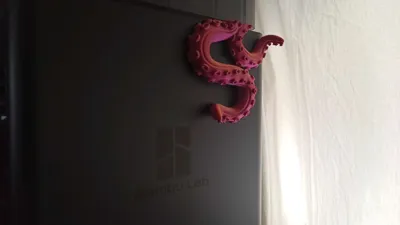 https://makerworld.bblmw.com/makerworld/model/995649/971914/ratings/d799cf90-769d-11f0-820e-85085a473c3c.jpg