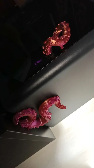 https://makerworld.bblmw.com/makerworld/model/995649/971914/ratings/d7d8d460-769d-11f0-820e-85085a473c3c.jpg
