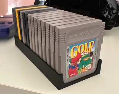 https://makerworld.bblmw.com/makerworld/model/995656/971921/ratings/11a326b0-106d-11f0-b2ab-2d59f11606a9.jpg