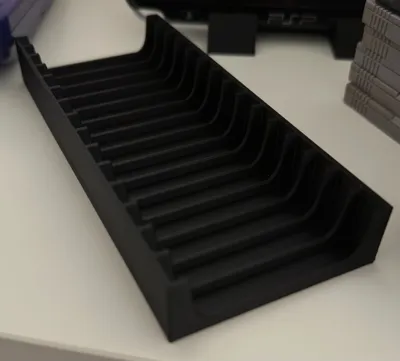 https://makerworld.bblmw.com/makerworld/model/995656/971921/ratings/11b29000-106d-11f0-b2ab-2d59f11606a9.jpg