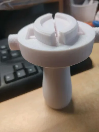 https://makerworld.bblmw.com/makerworld/model/995678/1017630/ratings/388e7870-22c8-11f0-9537-e75063c18b84.jpg