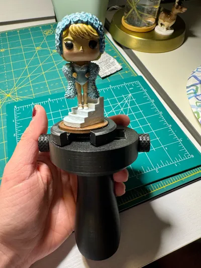 https://makerworld.bblmw.com/makerworld/model/995678/971940/ratings/b01be360-d172-11f0-95a3-6fbb847174e9.jpg