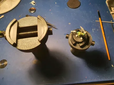 https://makerworld.bblmw.com/makerworld/model/995678/971940/ratings/c0c38890-45c1-11f0-9cf5-1536eed64a4f.jpg