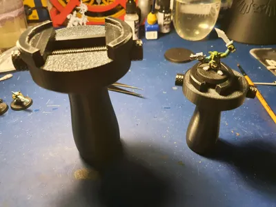 https://makerworld.bblmw.com/makerworld/model/995678/971940/ratings/c0c50f30-45c1-11f0-9cf5-1536eed64a4f.jpg