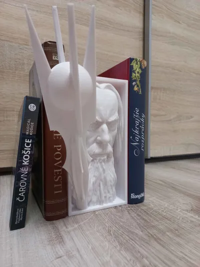 https://makerworld.bblmw.com/makerworld/model/995688/971953/ratings/fdd6b430-a518-11f0-b360-896b2b4675b4.jpg
