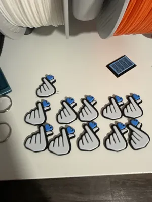 https://makerworld.bblmw.com/makerworld/model/995719/971991/ratings/c31d9e60-01d7-11f0-93b7-9bbed4d12bf4.jpg