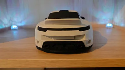 https://makerworld.bblmw.com/makerworld/model/995726/972001/ratings/3ec1dee0-1a89-11f0-9d7b-33fc48dccb21.jpg