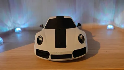 https://makerworld.bblmw.com/makerworld/model/995726/972001/ratings/3ec49e00-1a89-11f0-9d7b-33fc48dccb21.jpg