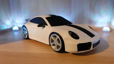 https://makerworld.bblmw.com/makerworld/model/995726/972001/ratings/3ec49e01-1a89-11f0-9d7b-33fc48dccb21.jpg
