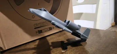 https://makerworld.bblmw.com/makerworld/model/995737/1275065/ratings/8a0e2410-722e-11f0-aadd-533eaba444df.jpg
