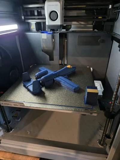 https://makerworld.bblmw.com/makerworld/model/995737/972009/ratings/fd2129e0-5d19-11f0-81a9-c3d78c77b9d6.jpg