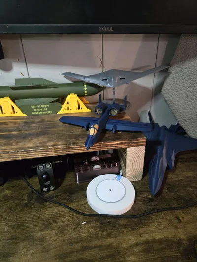 https://makerworld.bblmw.com/makerworld/model/995737/972009/ratings/fd2bd840-5d19-11f0-81a9-c3d78c77b9d6.jpg