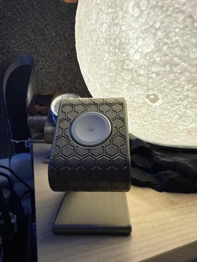 https://makerworld.bblmw.com/makerworld/model/995762/972030/ratings/c900f300-b045-11f0-912e-cdcce5134969.jpg