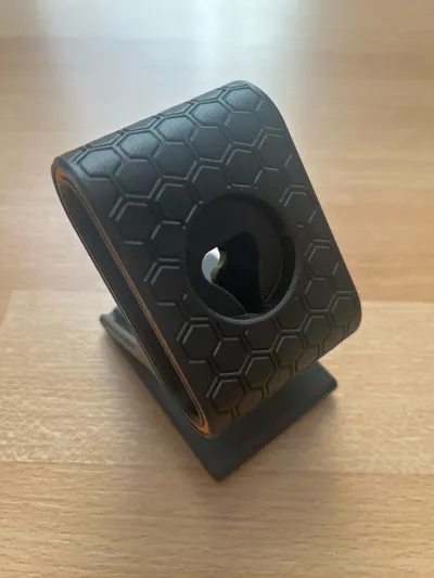 https://makerworld.bblmw.com/makerworld/model/995762/972030/ratings/e06f1b60-fb87-11f0-8f17-87379738055e.jpg
