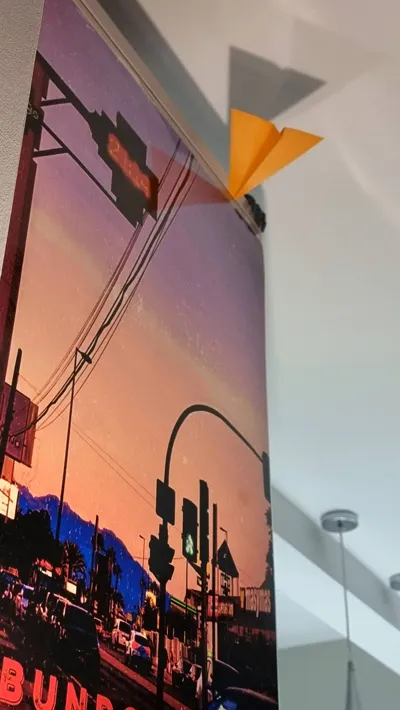 https://makerworld.bblmw.com/makerworld/model/995770/972038/ratings/077ed1a0-a151-11f0-8555-b9547486d40f.jpg