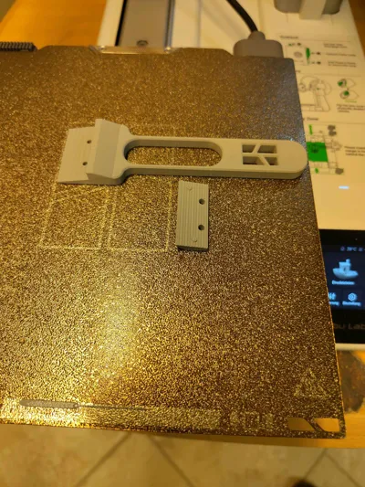 https://makerworld.bblmw.com/makerworld/model/995837/972131/ratings/781af9c0-3405-11f0-ab32-5fe0ea6e9a5c.jpg