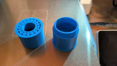 https://makerworld.bblmw.com/makerworld/model/995840/1864694/ratings/01d639c0-c652-11f0-8273-9debff42ea96.jpg