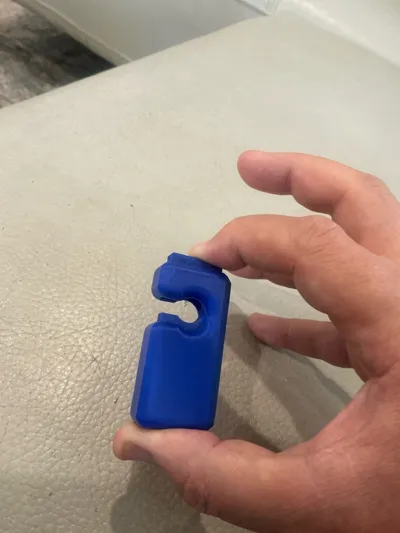 https://makerworld.bblmw.com/makerworld/model/995890/1015430/ratings/9eea6d60-7537-11f0-8c7f-05488c3971c0.jpg