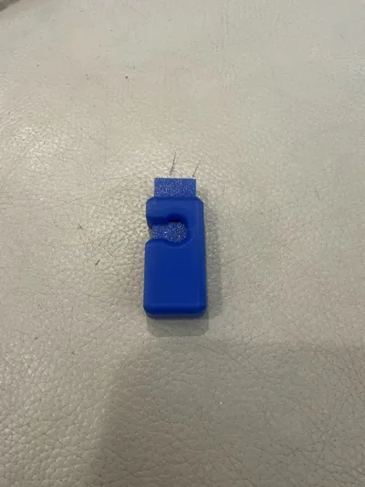 https://makerworld.bblmw.com/makerworld/model/995890/1015430/ratings/9eea9470-7537-11f0-8c7f-05488c3971c0.jpg