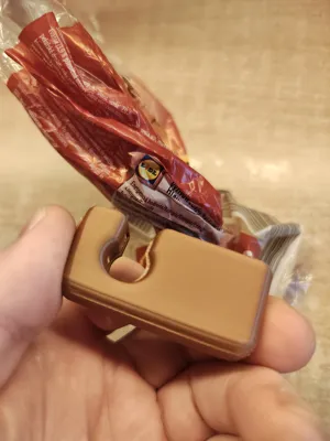 https://makerworld.bblmw.com/makerworld/model/995890/972190/ratings/a330ea80-f8d1-11ef-9c2c-bfd23daf5310.jpg