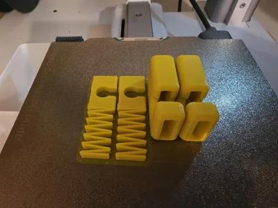 https://makerworld.bblmw.com/makerworld/model/995890/972190/ratings/aa697c10-1bac-11f0-b12b-3b64d4cbb469.jpg