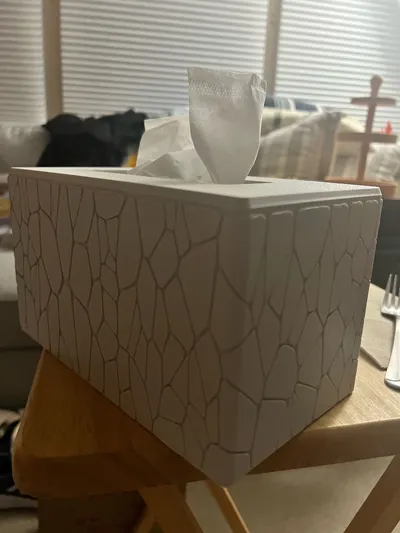 https://makerworld.bblmw.com/makerworld/model/995923/1005825/ratings/091327a0-a6bf-11f0-9086-1fc6938fae0c.jpg