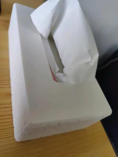 https://makerworld.bblmw.com/makerworld/model/995923/1005825/ratings/0ae65440-75db-11f0-bb96-5db39c4e6802.jpg