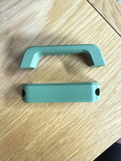 https://makerworld.bblmw.com/makerworld/model/995929/980776/ratings/f27dfee0-7ba1-11f0-9b27-bb46d4d1de88.jpg