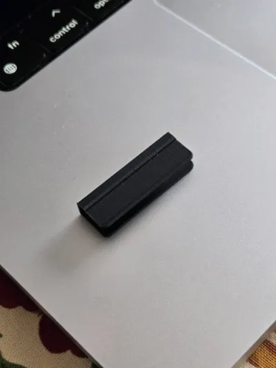 https://makerworld.bblmw.com/makerworld/model/995932/972236/ratings/31b8e910-c59b-11f0-b75d-8d3ab45752f1.jpg