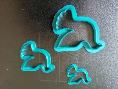 https://makerworld.bblmw.com/makerworld/model/995940/972244/ratings/dfe111a0-28e0-11f0-b960-419cceaecdc7.jpg