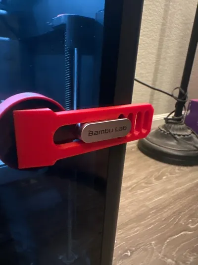 https://makerworld.bblmw.com/makerworld/model/995965/972272/ratings/99455e80-846c-11f0-8fd5-3f8c1c0b2555.jpg